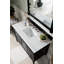 Brittany 48'' W Single Vanity-1042808281-956011138-997727700