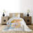 Coverlet-41893103