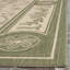 Tapis oriental intérieur / extérieur Herefordshire Performance-20793524