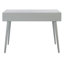 Bureau Fogg-506219530