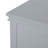 Assif Accent Cabinet