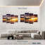 Avion Mehar Sunset-108832922