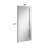 Dominic Accent Mirror