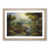 Oak Framed selected