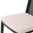 Furley 19" Wide Upholstered Dining Chair-277664827