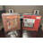 Metal 7.3'' H Storage Rack-1726525993