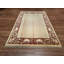 Tapis en laine et soie noué à la main Original Original