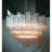 Chandelier-91281070-91281083-130854922