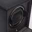 Cub Watch Box + Watch Winder-16071203