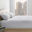 Frazier Linen Sheet Set-1769201827-1769201821
