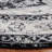 Alberte Performance Oriental Rug-94112968