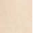 Beige is out of stock