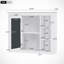 Pharmacie Lou-2131150291