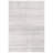 Brookenvale Performance Striped Rug-180056396