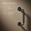 Artifacts Grab Bar-330118488-353997068
