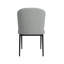 Chaise capitonnée Lacarla-333849872