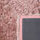 Buchan Hand Woven Area Rug
