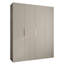 Wardrobe Moko 4-1441920020-1441920022