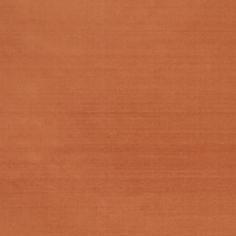 Tissu Perception, Brandy pêche