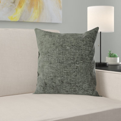 Ambrose Square Cushion