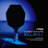 STIGA Cybershape Eclipse Racket