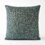Coussin Dusky-863915465
