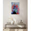 Handmade Traditional Animals Wall Decor
