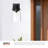 Wall Light