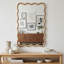 Miroir décoratif 20 po x 30 po-1042389168-1042389195-1042389198