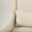 Kensington Upholstered Armchair-1462591540