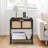 End Table With Charging Station-1351243377