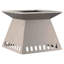 Metal Fire Pit-1643787702-1643787700