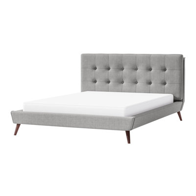 Full Bed
