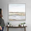«Vastness I» par Eva Watts - reproduction d'art-1458103599-1389191376-1458103573