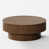 Walnut selected