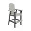 Banc d'extérieur Meader-1452657699