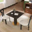 Table de Négociation Modern Modern-1573439165