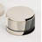 Amahle Widespread Lavatory Faucet With C-Spout-85540945
