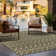 Pergola Markeya Rug