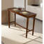 Table de bar rectangulaire Americanwood Style-126676780