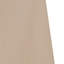 Paire de volets en vinyle Mid-America-36812064-36812083