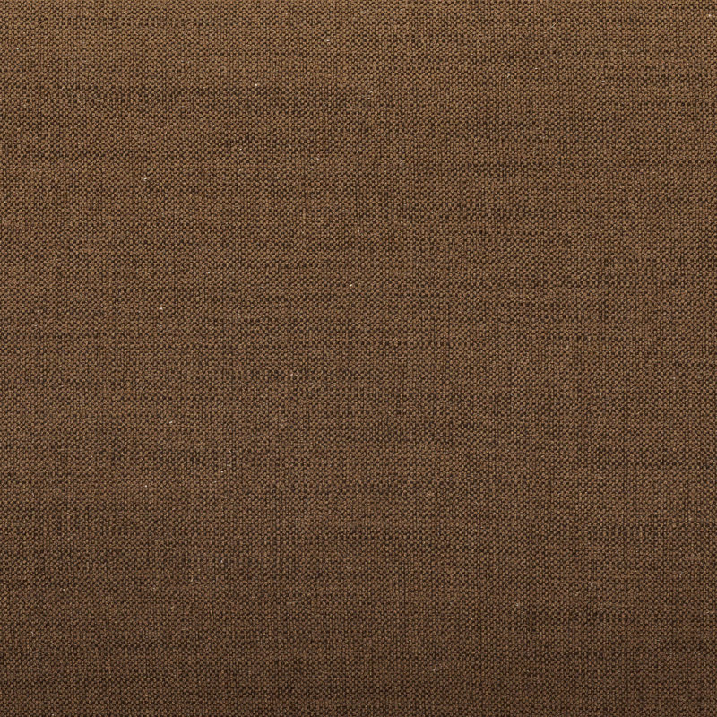 Clemence Sectional, Right Hand Facing