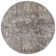 Stratton Abstract Indoor Rug