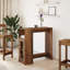 33-9 Dining Table-105675940