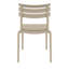 Chaise de patio Aragons-404394291