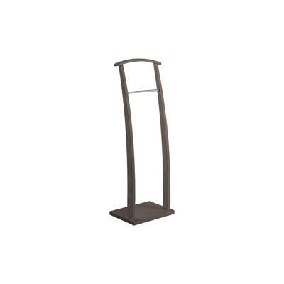 Garrin Valet Stand