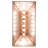 Yokoyama 6 - Light Earth Pool Table Lights Pendant
