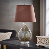 Gissela Table Lamp