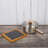 Stoneware Square 1 Piece Trivet