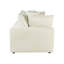 Ellaria 80" 2 - Piece Modular Loveseat -81912215